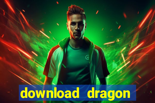download dragon ball super